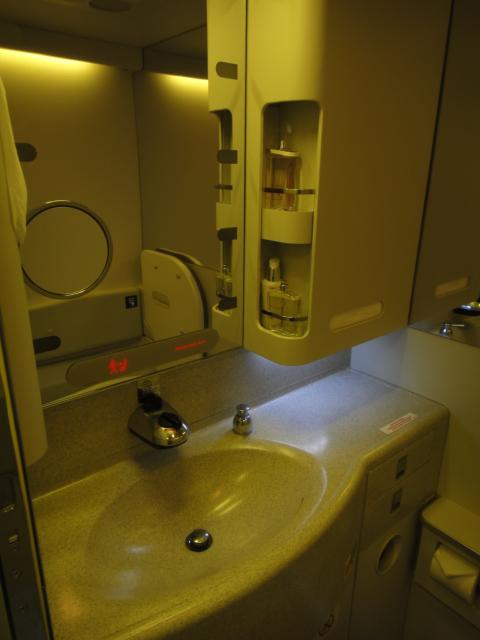 DSC00102.JPG